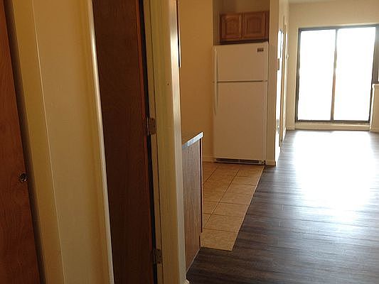 2nd image of 23-22 Broadway #4A