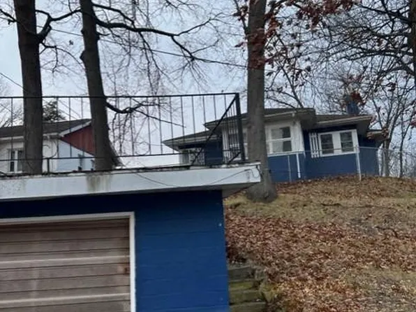 3407 E Us Highway 12 #A, Michigan City, IN 46360