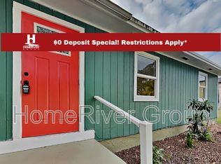 113 NE 8th St, Pompano Beach, FL 33060