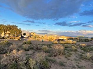 1609 13th St #10, Rio Rancho, NM 87124