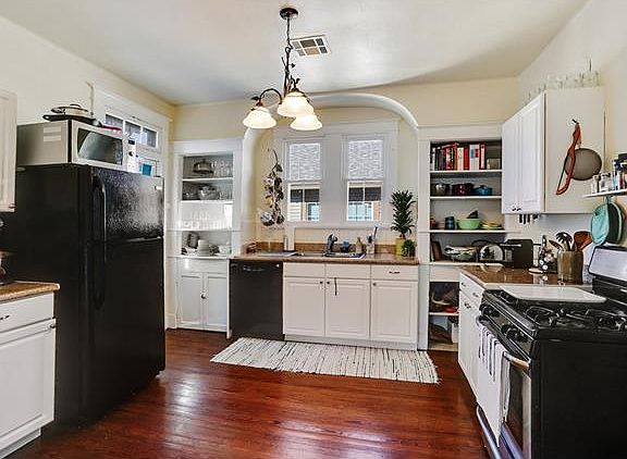 3rd image of 4108 State Street Dr #4108