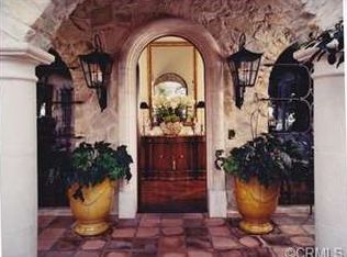 1685 Rico Pl, Palos Verdes Peninsula, CA 90274