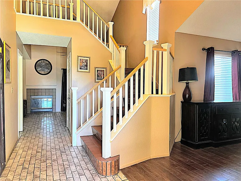 1308 Cheetah Way — Photo 14