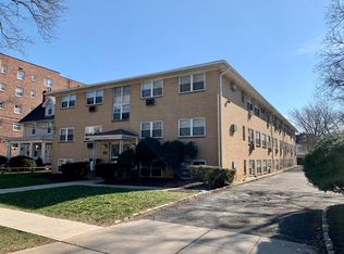 1266 Clinton Pl #1, Elizabeth, NJ 07208