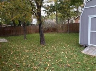 23118 Sandpiper Trl, Spring, TX 77373