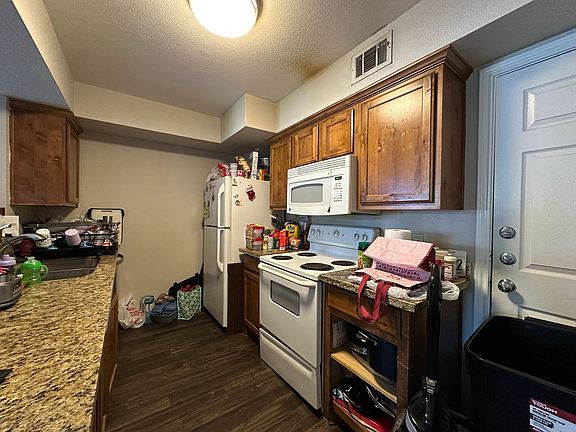 4th image of 2535 Pascal Ct #A