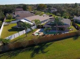 600 Wechsler Cir, Orlando, FL 32824