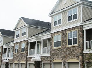 510 Waterview Ct, Cedar Knolls, NJ 07927