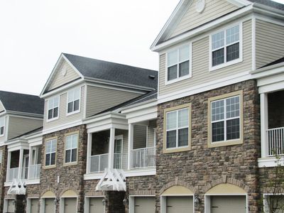510 Waterview Ct, Cedar Knolls, NJ, 07927