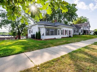 216 3rd AVENUE S S, Onalaska, WI 54650