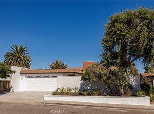 29752 Preston Dr, Laguna Niguel, CA 92677