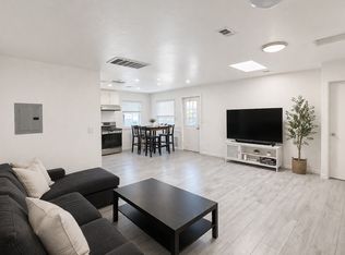 6112 Pembroke Dr, San Diego, CA 92115