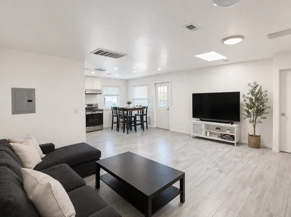 6112 Pembroke Dr, San Diego, CA 92115