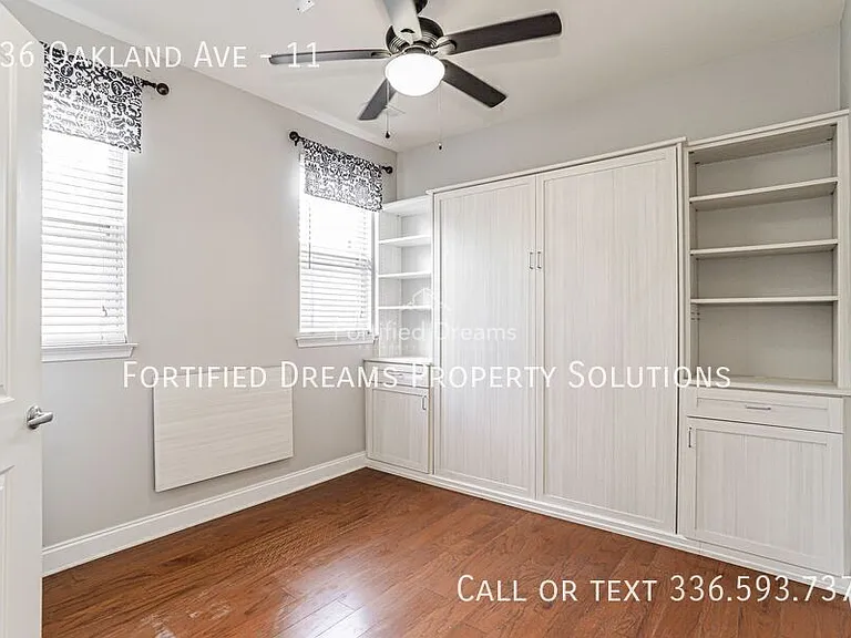 536 Oakland Ave #11 — Photo 11