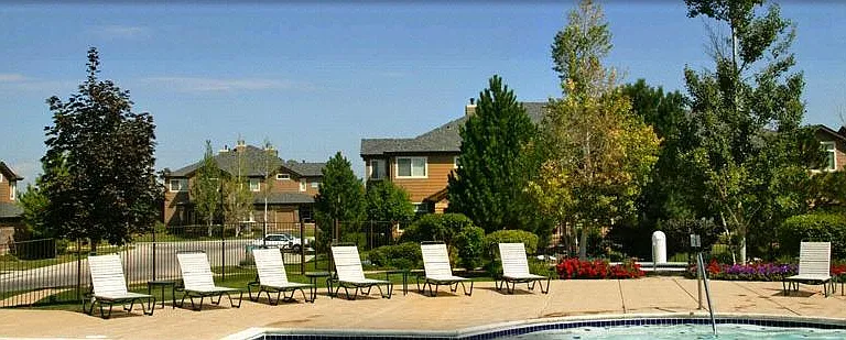 6602 Green River Drive — Photo 8