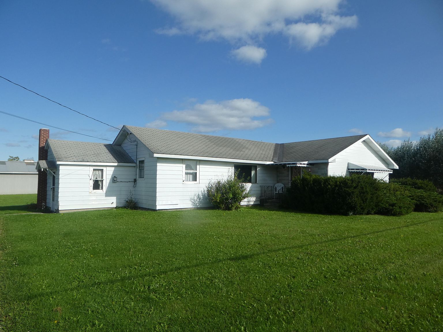 8011 Wolf Creek Rd, Herron, MI 49744 Zillow