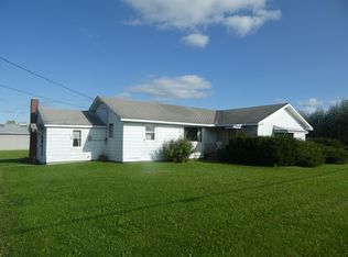 8011 Wolf Creek Rd, Herron, MI 49744