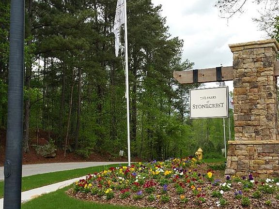 4th image of 7330 Moss Stone Dr