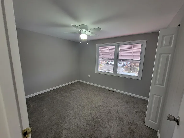 8036 Lansdale Rd #1 — Photo 11