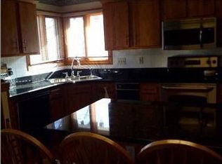 1364 N Pine Grove Ct, Wichita, KS 67212