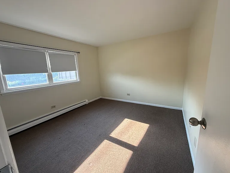 5720 East Ave #2B — Photo 7