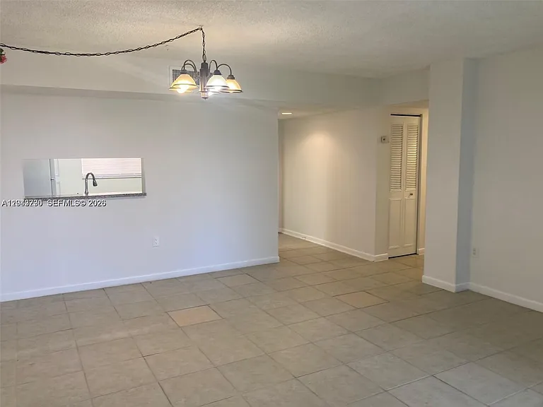 8420 SW 133rd Avenue Rd #422 — Photo 9