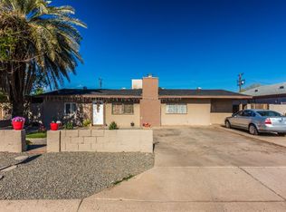 522 W Chipman Rd, Phoenix, AZ 85041