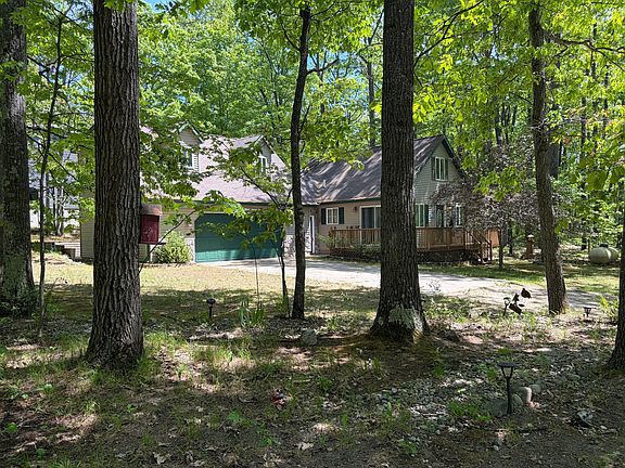 2nd image of 144 Garfield Blvd