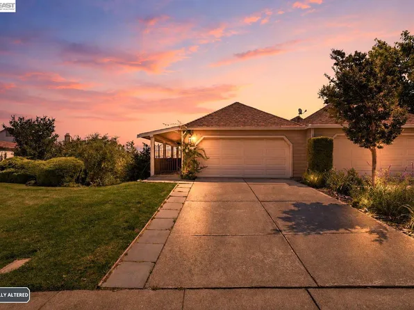1823 Mockingbird Pl, Danville, CA 94526