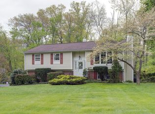 32 Houston Rd, Yardley, PA 19067