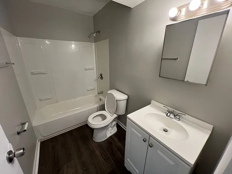 9130 E 10th St #2 — Photo 6
