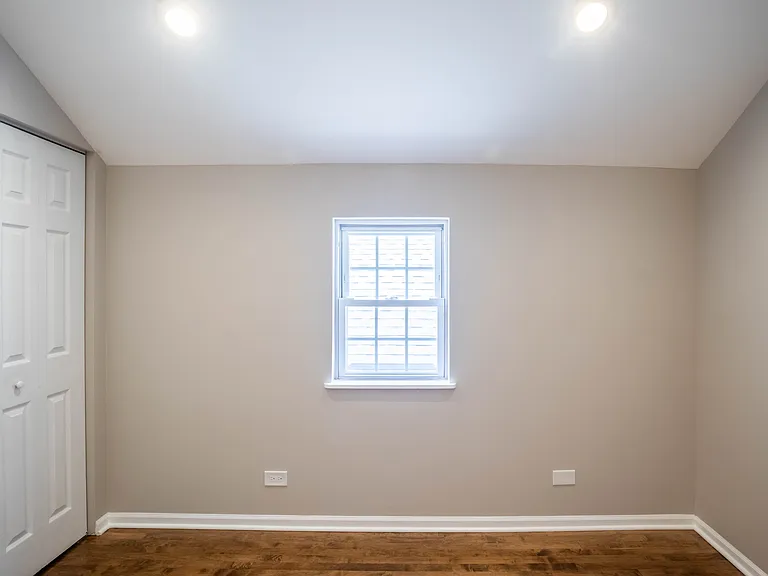 1063 N Wood St #PENTHOUSE — Photo 19