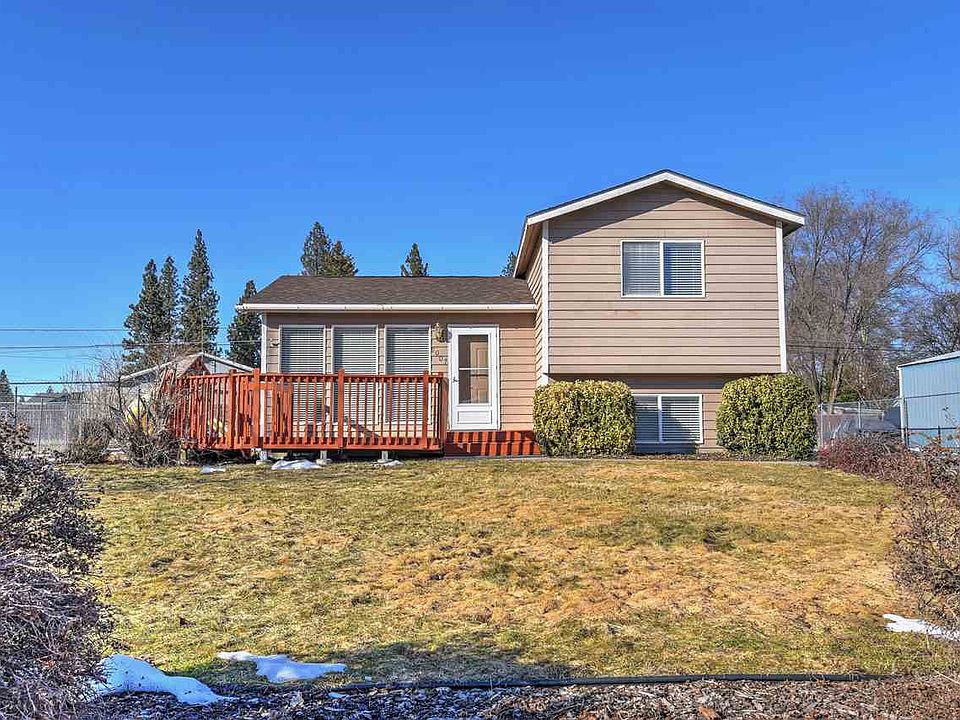 1st image of 7007 E 11th Ave