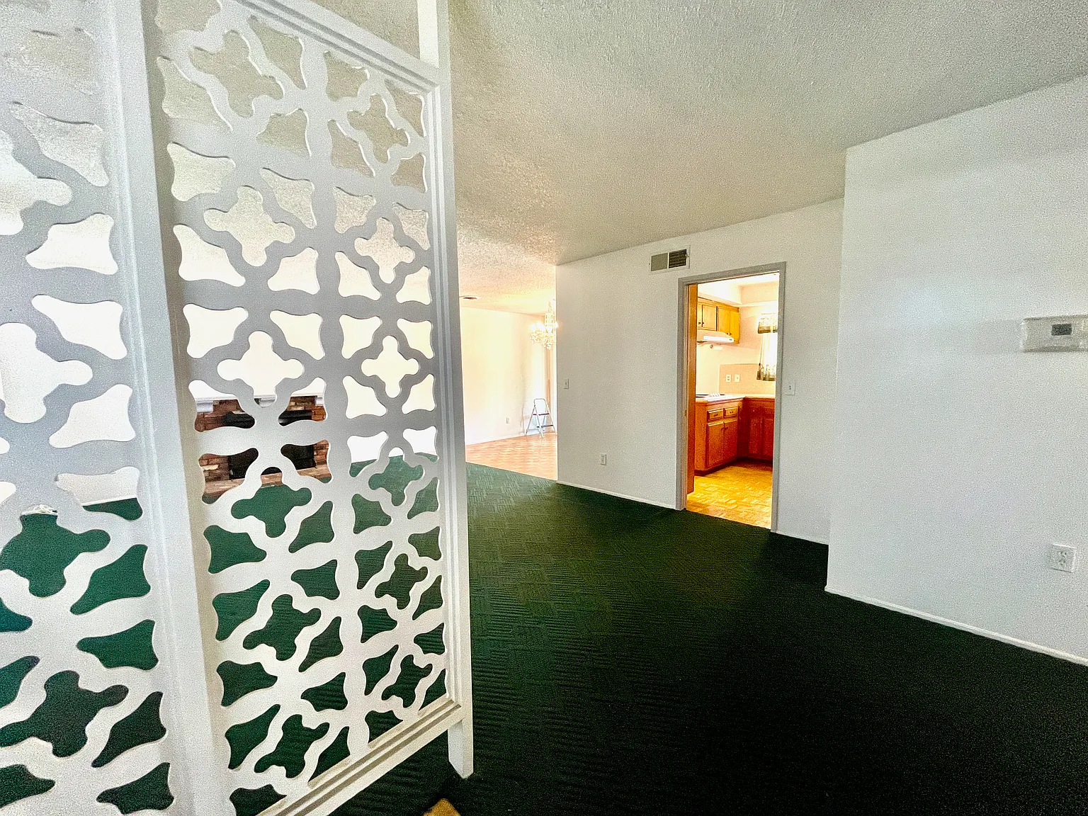 4 bed, 1650 sqft, $3,400 — Photo 4