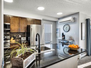 Heritage Landing, Edmonton, AB T6W 2A2