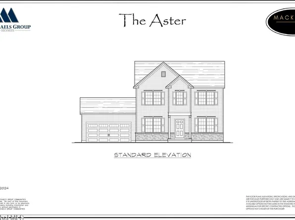 1B Mackenna Court, Ballston Lake, NY 12019