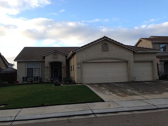 3rd image of 9423 Snow Creek Cir