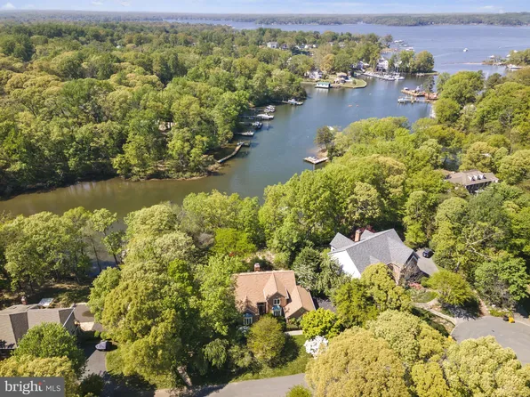 1102 Spy Glass Dr, Arnold, MD 21012