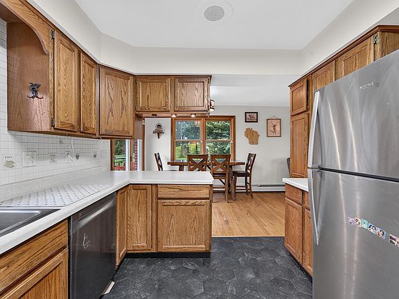 5th image of 1708 N Colony AVENUE