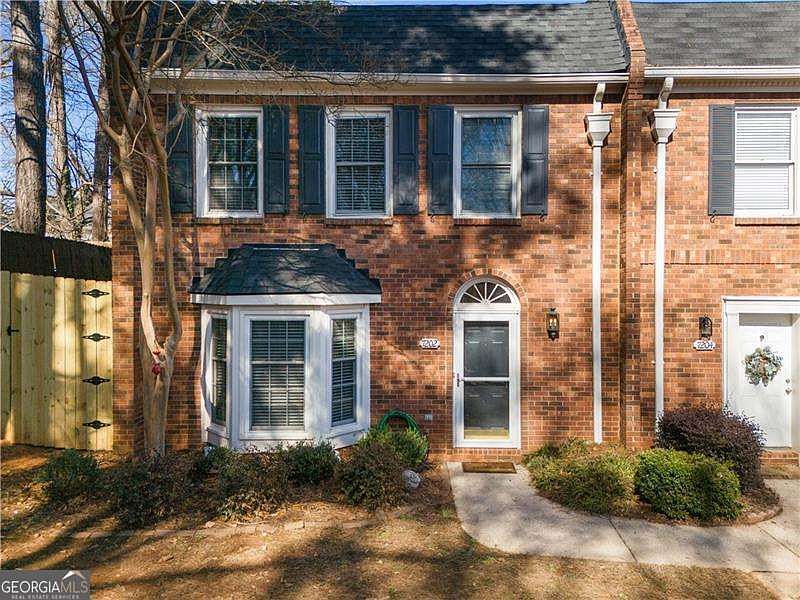1st image of 7202 Saint Charles Sq #F4