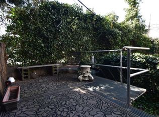 149 Newel St #1G, Brooklyn, NY 11222