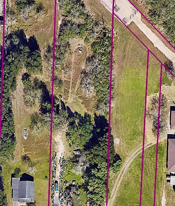 1st image of 5285 Boca Chica Blvd