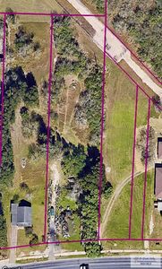 5285 Boca Chica Blvd, Brownsville, TX, 78521