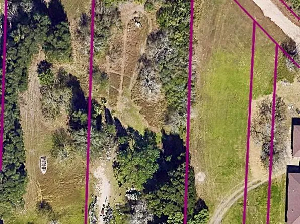 5285 Boca Chica Blvd, Brownsville, TX 78521