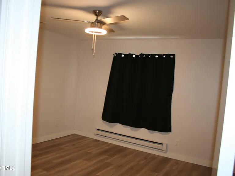 8901 E Waco Ct — Photo 26