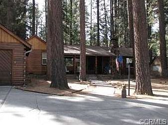 2nd image of 42741 La Placida Ave
