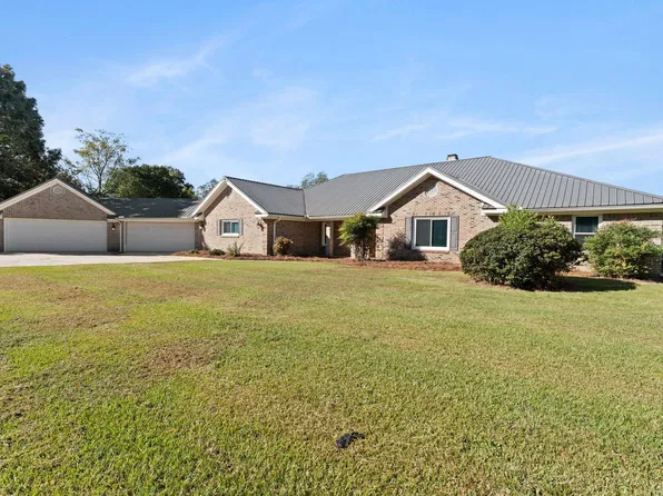 307 Bonanza Dr, Bonaire, GA 31005