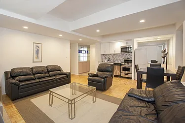 Rented by Direct Properties New York