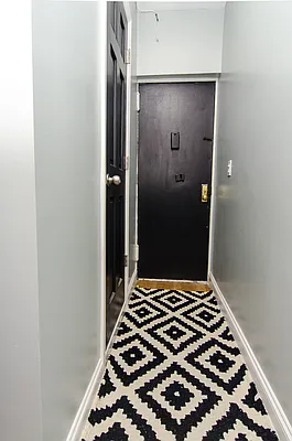 Rented by Tesla Realty Group LLC | media 9