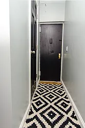 Rented by Tesla Realty Group LLC